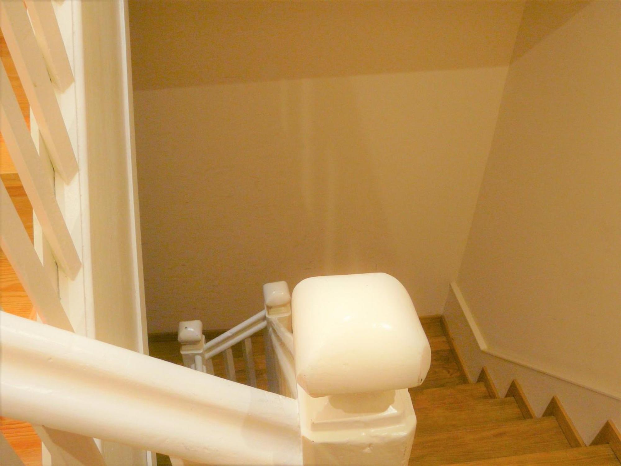 Porto Downtown Taipas Apartment Екстериор снимка