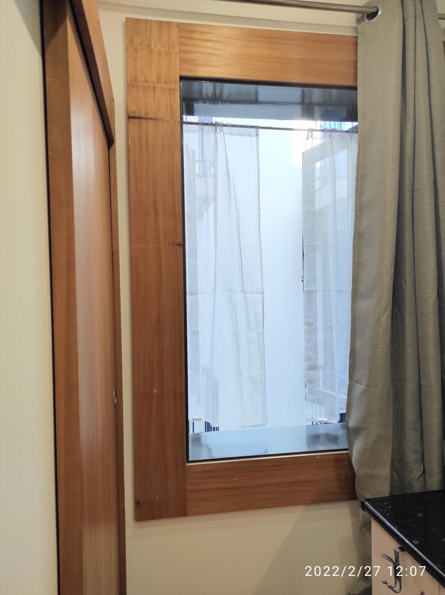 Porto Downtown Taipas Apartment Екстериор снимка