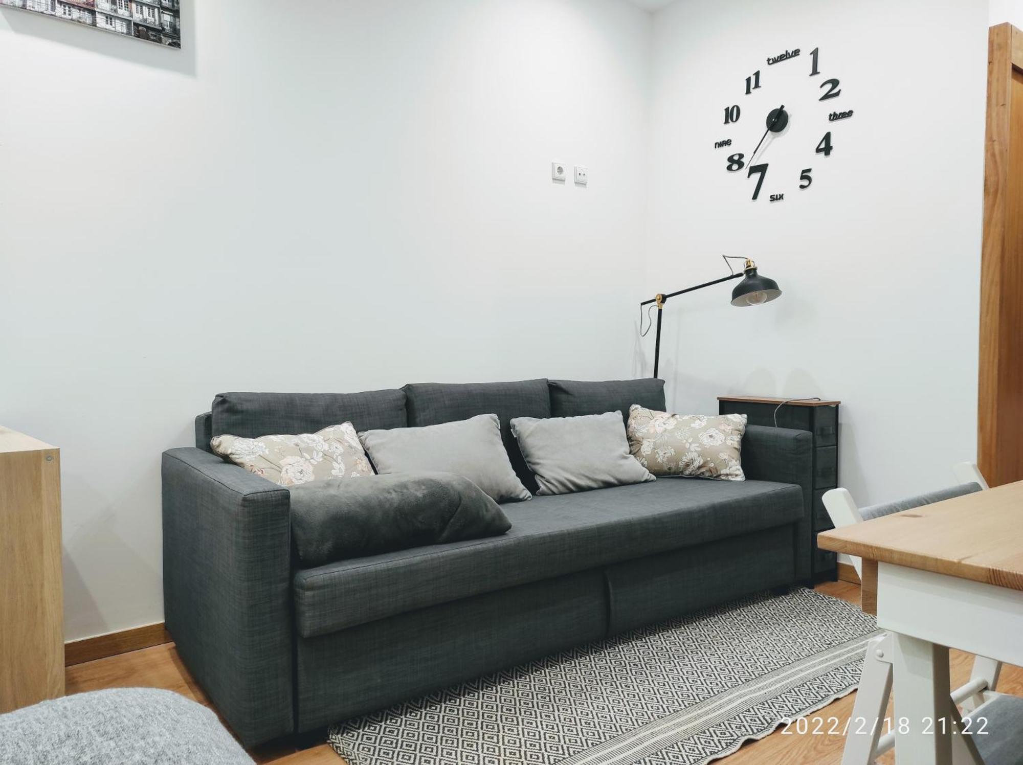 Porto Downtown Taipas Apartment Екстериор снимка