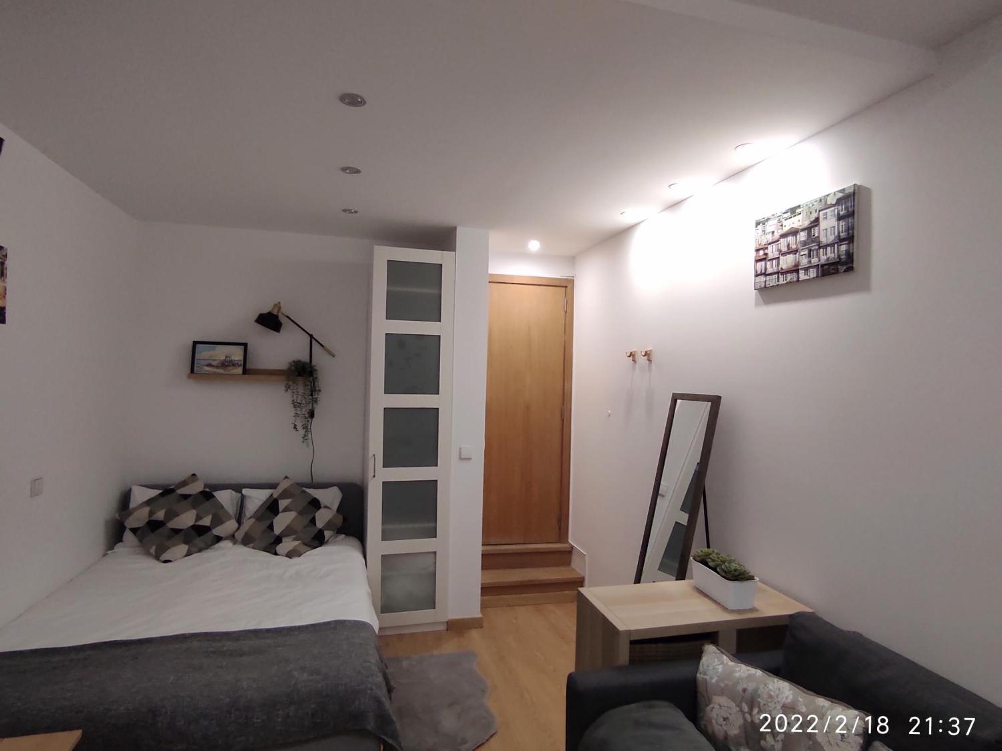 Porto Downtown Taipas Apartment Екстериор снимка