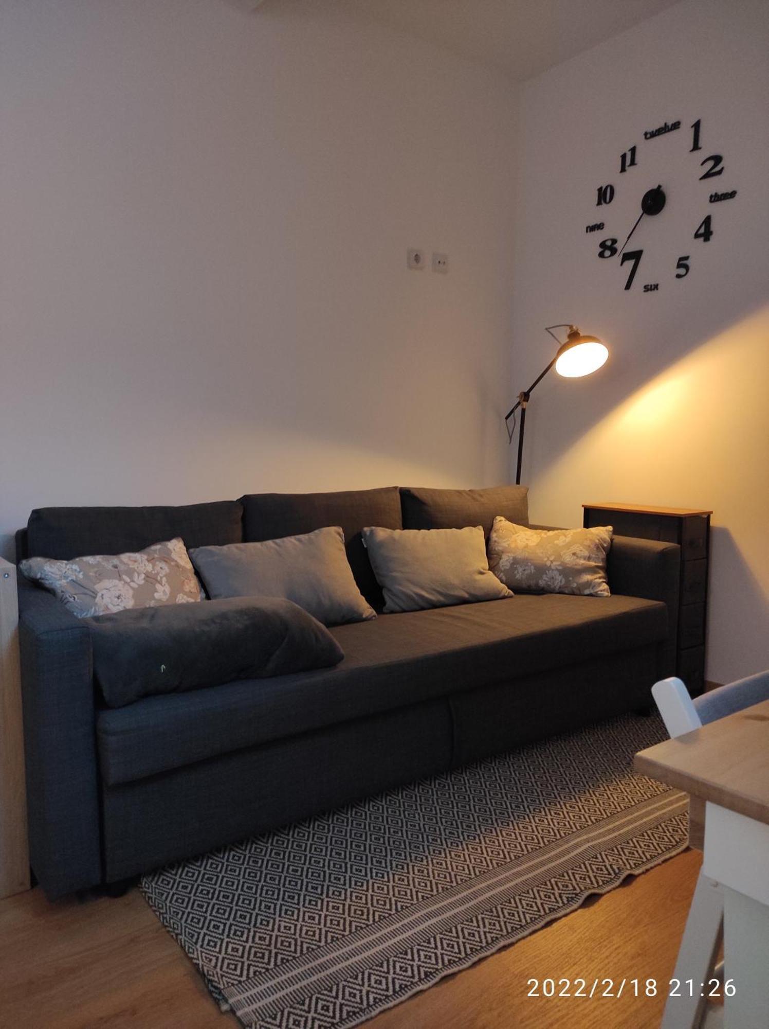 Porto Downtown Taipas Apartment Екстериор снимка