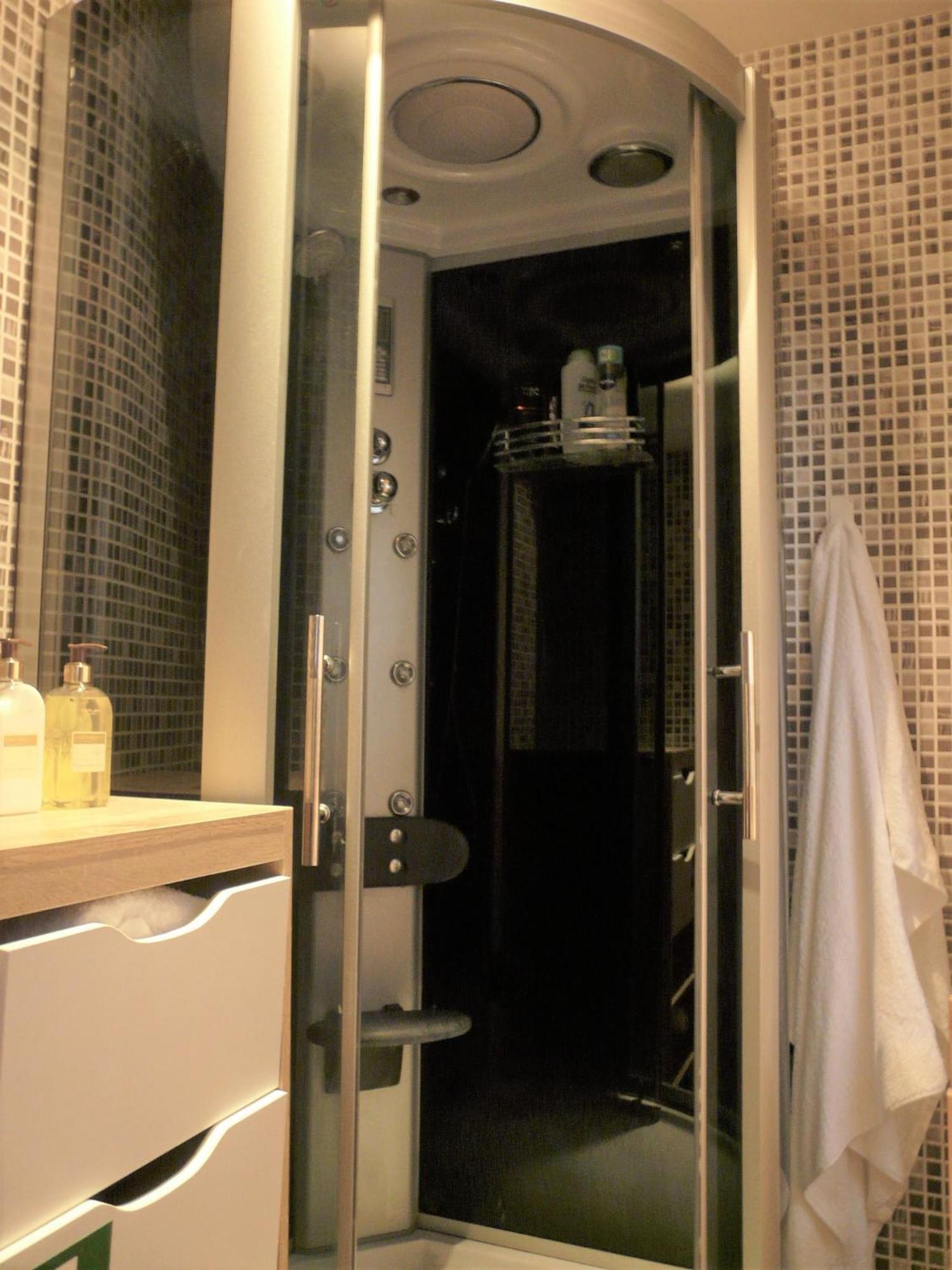 Porto Downtown Taipas Apartment Екстериор снимка