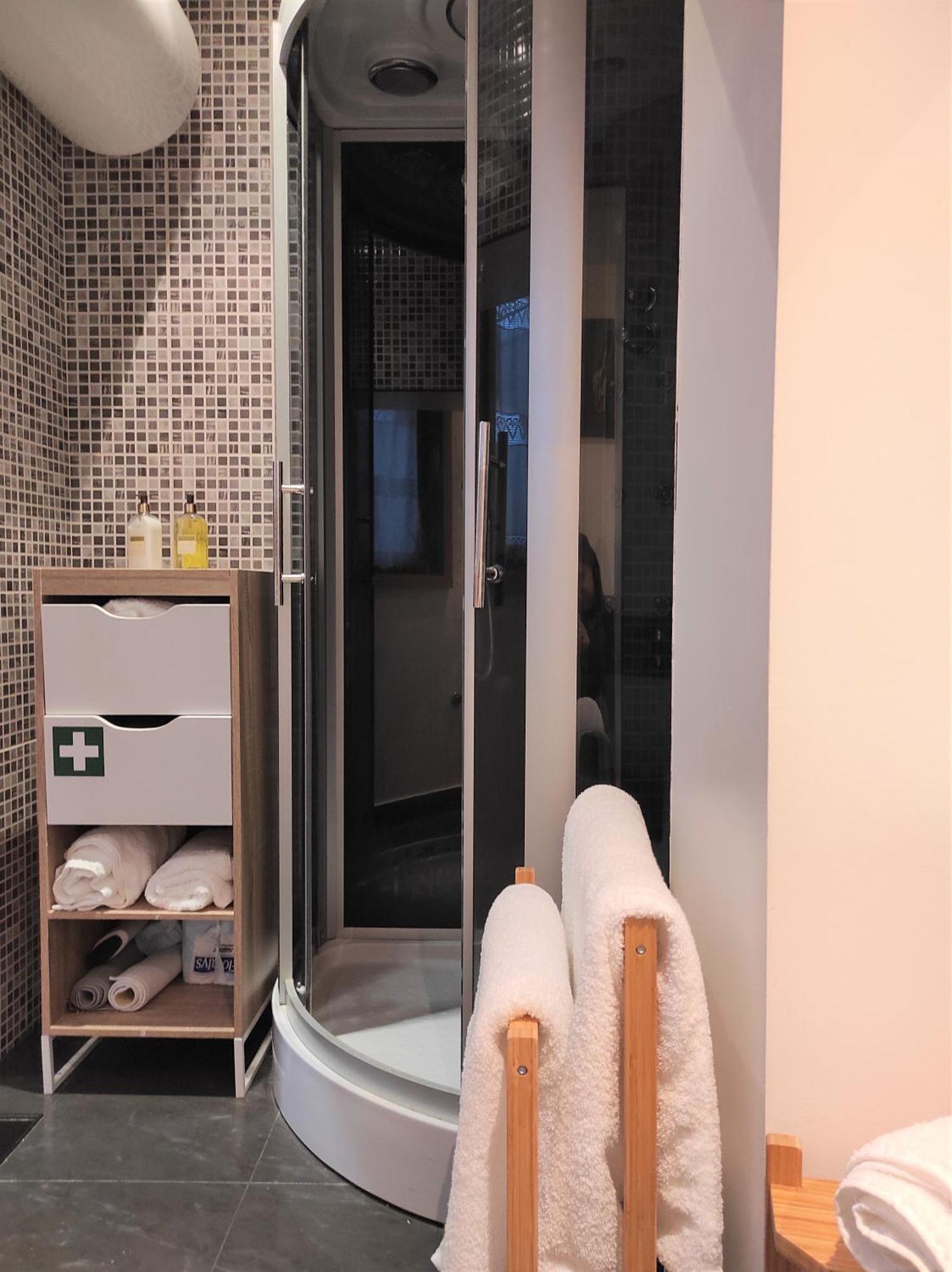 Porto Downtown Taipas Apartment Екстериор снимка